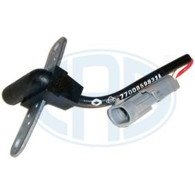 Acquista Generatore di impulsi, Albero a gomiti da ERA 550022 a buon mercato per soli 45,24 €