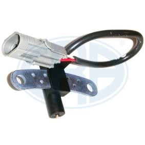 Acquista Generatore di impulsi, Albero a gomiti da ERA 550023 a buon mercato per soli 60,61 €