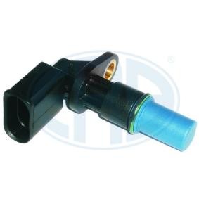 Køb Sensor, knastakselposition af ERA 550028 til den lave pris 403,10 DKK