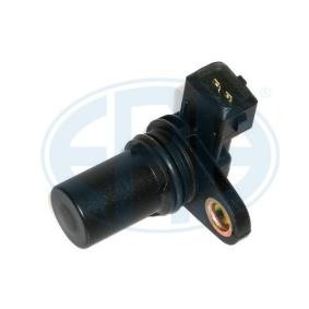 Køb Sensor, knastakselposition af ERA 550038 til den lave pris 231,09 DKK