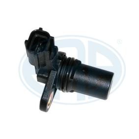 Acquista Sensore albero a camme da ERA 550040 a buon mercato per soli 31,00 €