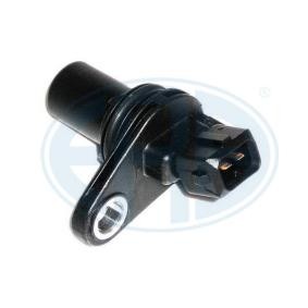 Acquista Sensore albero a camme da ERA 550041 a buon mercato per soli 30,32 €