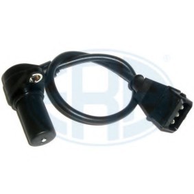 Acquista Generatore di impulsi, Albero a gomiti da ERA 550063 a buon mercato per soli 29,63 €
