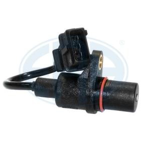 Acquista Generatore di impulsi, Albero a gomiti da ERA 550065 a buon mercato per soli 43,29 €