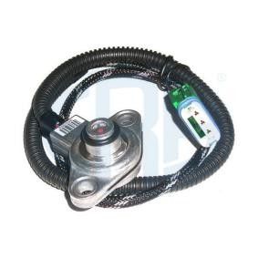 Acquista Sensore, Pressione olio da ERA 550079 a buon mercato per soli 92,31 €