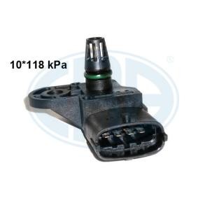 Køb Sensor, sugerørstryk af ERA 550098 til den lave pris 469,19 DKK