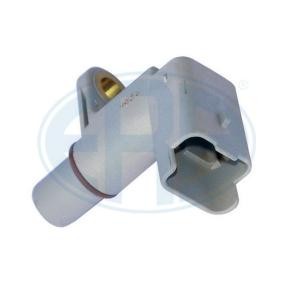 Nockenwellensensor von ERA