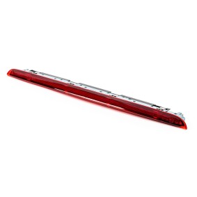 Achetez des Feu stop additionnel PREXAparts P150644 à prix pour 69,02 €