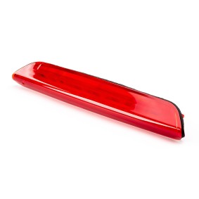 Achetez des Feu stop additionnel PREXAparts P150645 à prix pour 56,32 €