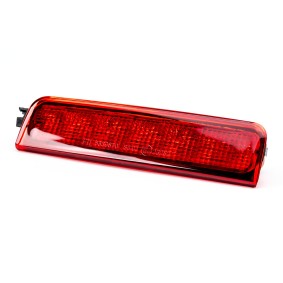 Achetez des Feu stop additionnel PREXAparts P150646 à prix pour 33,06 €