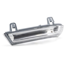 Blinker von PREXAparts