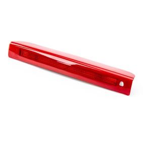 Achetez des Feu stop additionnel PREXAparts P150651 à prix pour 93,18 €