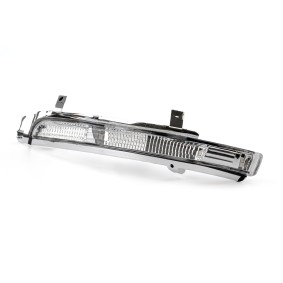 Köp Blinker av PREXAparts P150652 till det låga priset 499,22 kr