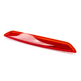 Achetez des Feu stop additionnel PREXAparts P150653 à prix pour 64,63 €