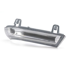Blinker von PREXAparts