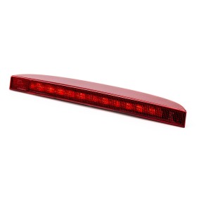 Dritte Bremsleuchte von PREXAparts für CLIO II (BB0/1/2_, CB0/1/2_) günstig online kaufen