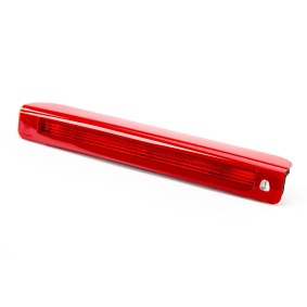 Achetez des Feu stop additionnel PREXAparts P150658 à prix pour 69,83 €