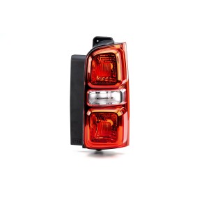 Compre Farolim da PREXAparts P150661 a um preço baixo por 99,43 €
