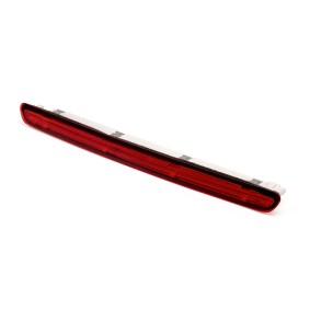Achetez des Feu stop additionnel PREXAparts P150663 à prix pour 85,39 €