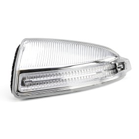 Köp Extrablinkers av PREXAparts P150666 till det låga priset 482,09 kr