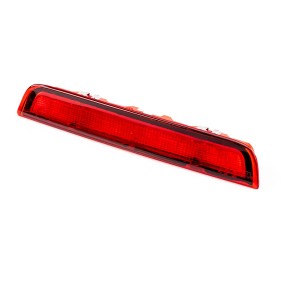 Achetez des Feu stop additionnel PREXAparts P150667 à prix pour 95,23 €