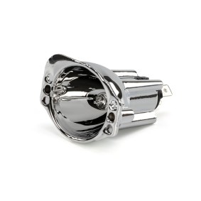 Comprar Reflector, luz de situación / galibo de PREXAparts P150844 a bajo precio de 57,13 €