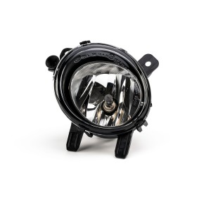 Comprar Faro antiniebla de PREXAparts P150847 a bajo precio de 79,85 €