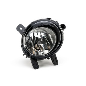 Comprar Faro antiniebla de PREXAparts P150848 a bajo precio de 79,85 €