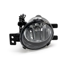Comprar Faro antiniebla de PREXAparts P150849 a bajo precio de 83,28 €