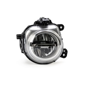Comprar Faro antiniebla de PREXAparts P150852 a bajo precio de 185,01 €