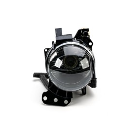 Comprar Faro antiniebla de PREXAparts P150854 a bajo precio de 88,14 €
