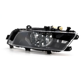 Comprar Faro antiniebla de PREXAparts P150862 a bajo precio de 123,60 €
