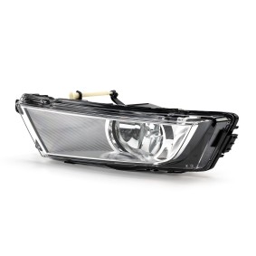 Comprar Faro antiniebla de PREXAparts P150863 a bajo precio de 95,67 €