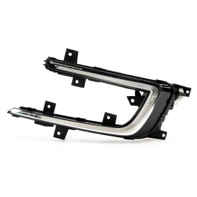 Comprar Luz diurna de PREXAparts P150867 a bajo precio de 224,85 €