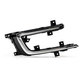 Comprar Luz diurna de PREXAparts P150868 a bajo precio de 224,85 €