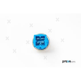 Differenzdrucksensor von PREXAparts