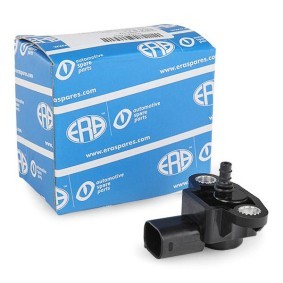 Acquista Sensore, pressione collettore d'aspirazione da ERA 550142 a buon mercato per soli 59,51 €