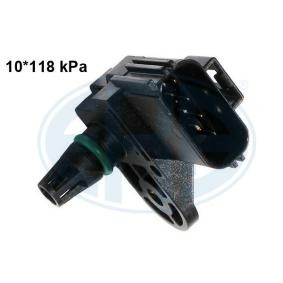 Køb Sensor, sugerørstryk af ERA 550161 til den lave pris 539,84 DKK