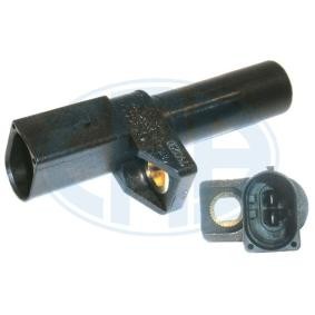 Acquista Generatore di impulsi, Albero a gomiti da ERA 550166 a buon mercato per soli 48,27 €
