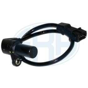 Comprar Sensor de cigüeñal de ERA 550171 a bajo precio de 36,64 €