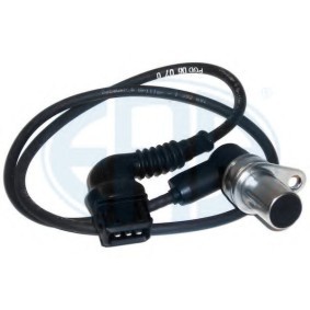 Acquista Generatore di impulsi, Albero a gomiti da ERA 550218 a buon mercato per soli 48,66 €