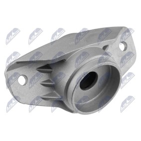 Compre Suporte de apoio do conjunto mola / amortecedor da NTY AD-HY-536 a um preço baixo por 25,62 €