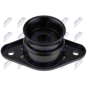 Compre Suporte de apoio do conjunto mola / amortecedor da NTY AD-HY-537 a um preço baixo por 17,15 €