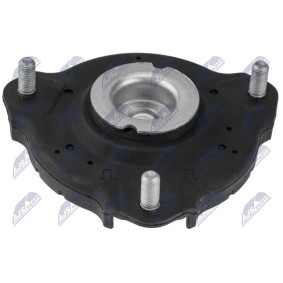 Compre Suporte de apoio do conjunto mola / amortecedor da NTY AD-HY-538 a um preço baixo por 21,87 €