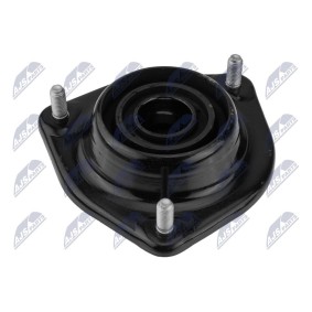 Compre Suporte de apoio do conjunto mola / amortecedor da NTY AD-HY-540 a um preço baixo por 21,87 €
