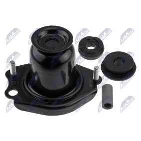 Compre Suporte de apoio do conjunto mola / amortecedor da NTY AD-TY-089 a um preço baixo por 21,87 €