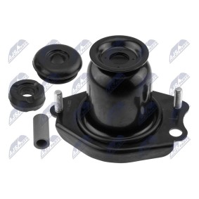 Compre Suporte de apoio do conjunto mola / amortecedor da NTY AD-TY-090 a um preço baixo por 22,80 €