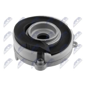 Acquista Supporto ammortizzatore da NTY AD-VW-041 a buon mercato per soli 38,88 €