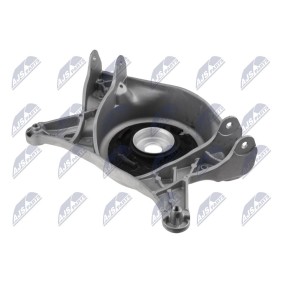 Acquista Supporto ammortizzatore da NTY AD-VW-044 a buon mercato per soli 73,48 €