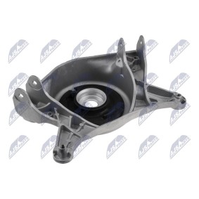 Acquista Kit riparazione, Cuscinetto ammortizzatore a molla da NTY AD-VW-045 a buon mercato per soli 72,03 €
